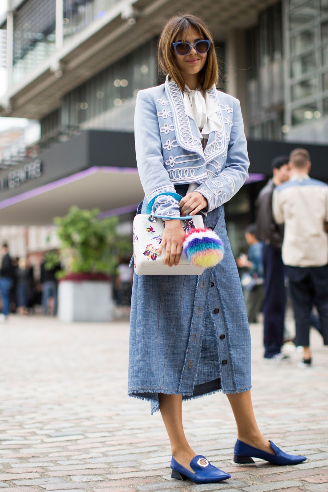 30 fashion street london 26 30 fashion street london 58