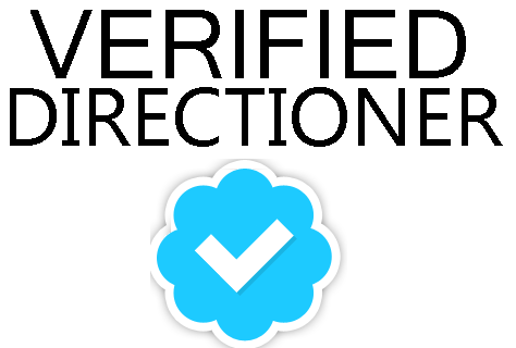 Foto bij Aya M. Angel & Eliana W. S. A. S. O. Dicaprio SPECIAL!