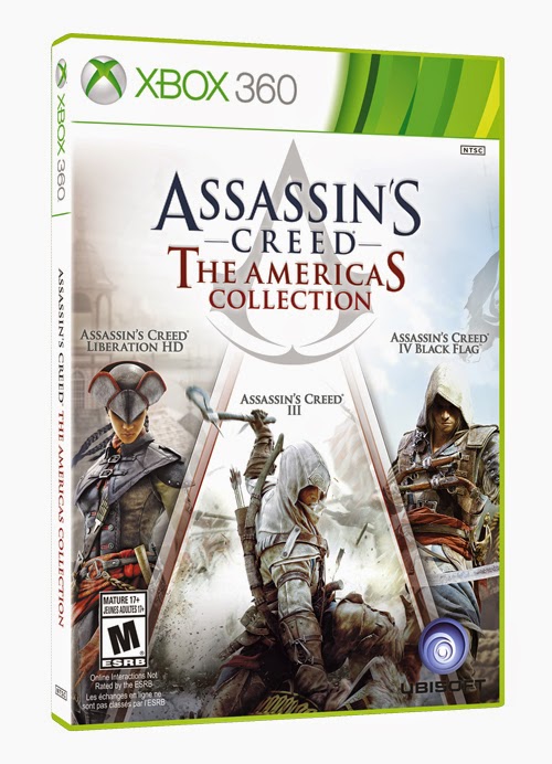 Assassins_Creed_Americas_Collection_Xbox360_1410197246.JPG