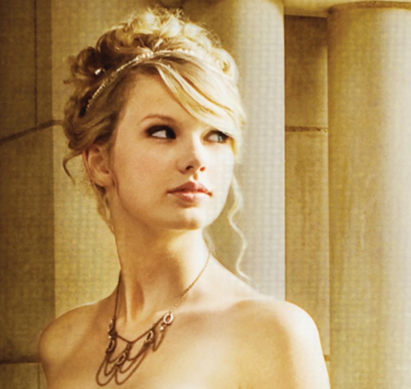 taylor swift updo. To may updo hairstyles