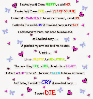 love poems for her from the heart love poems for her from the heart