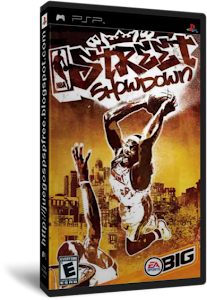 Mas de 470 Juego PSP Mas de 470 Juego PSP