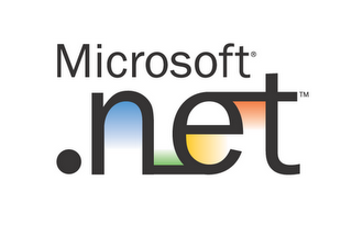 Microsoft .NET Framework 2.0 Net-framework