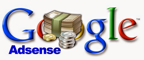 Google AdSense publishers.