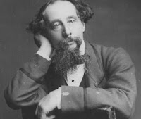 charles dickens