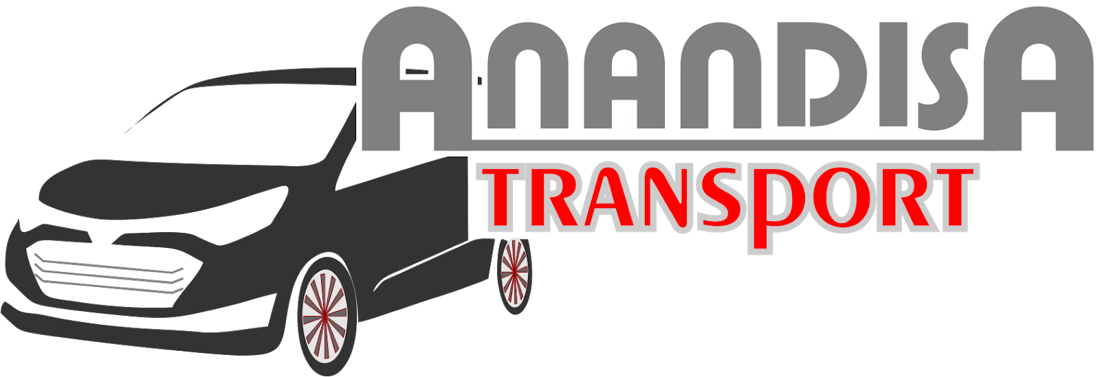 Anandisa Transport