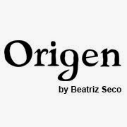 Origen
