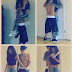 JUSTIN BIEBER & SELENA GOMEZ MAS ENAMORADOS QUE NUNCA..