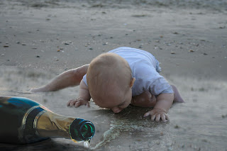gambar bayi lucu gambar bayi lucu