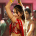 24 Latest Anushka Shetty Hot and Attractive Photos
