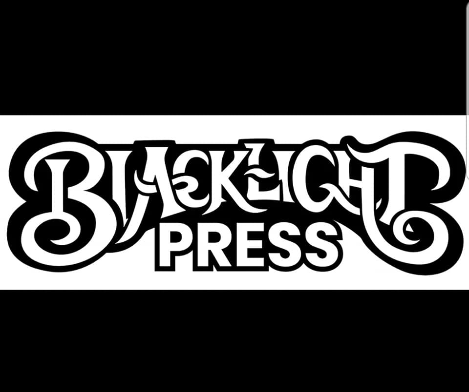 Blacklight Press