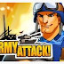 List of New games on Google+ plus you might missed to play