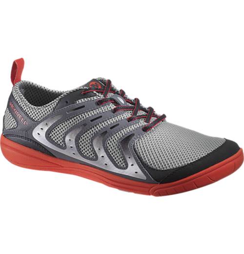 0mm drop running shoes ccube sports hub go barefoot with merrell 2012 release 0mm drop running shoes ccube sports hub go barefoot with merrell 2012 release