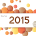 HAPPY NEW YEAR 2015 FROM JASONSANTORO