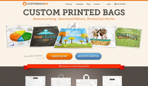 e-commerce websites e-commerce websites