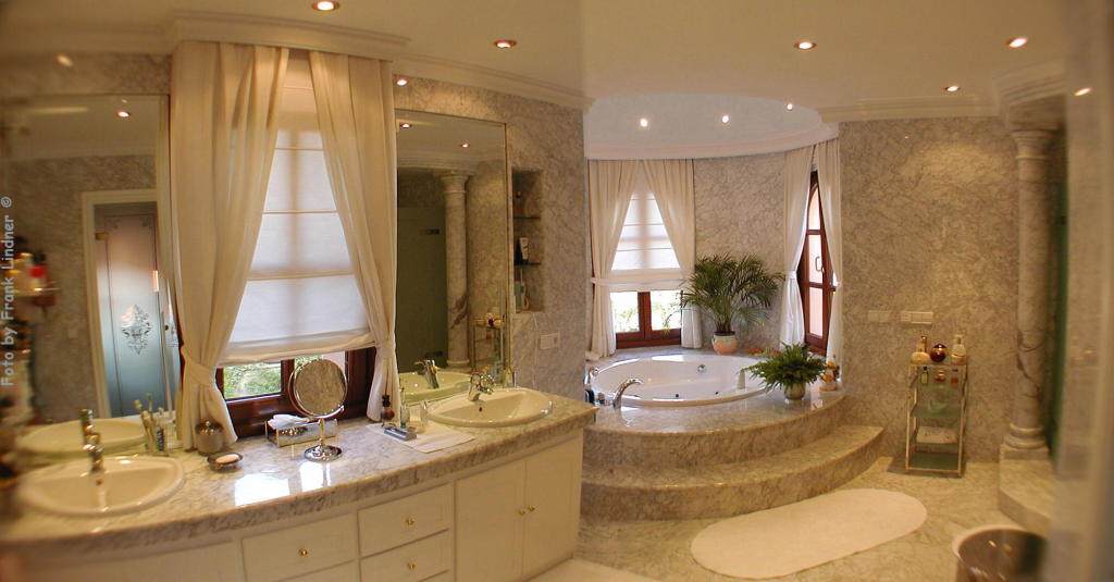 Casa & Detalles.: Diseño de Baño | Design bathroom