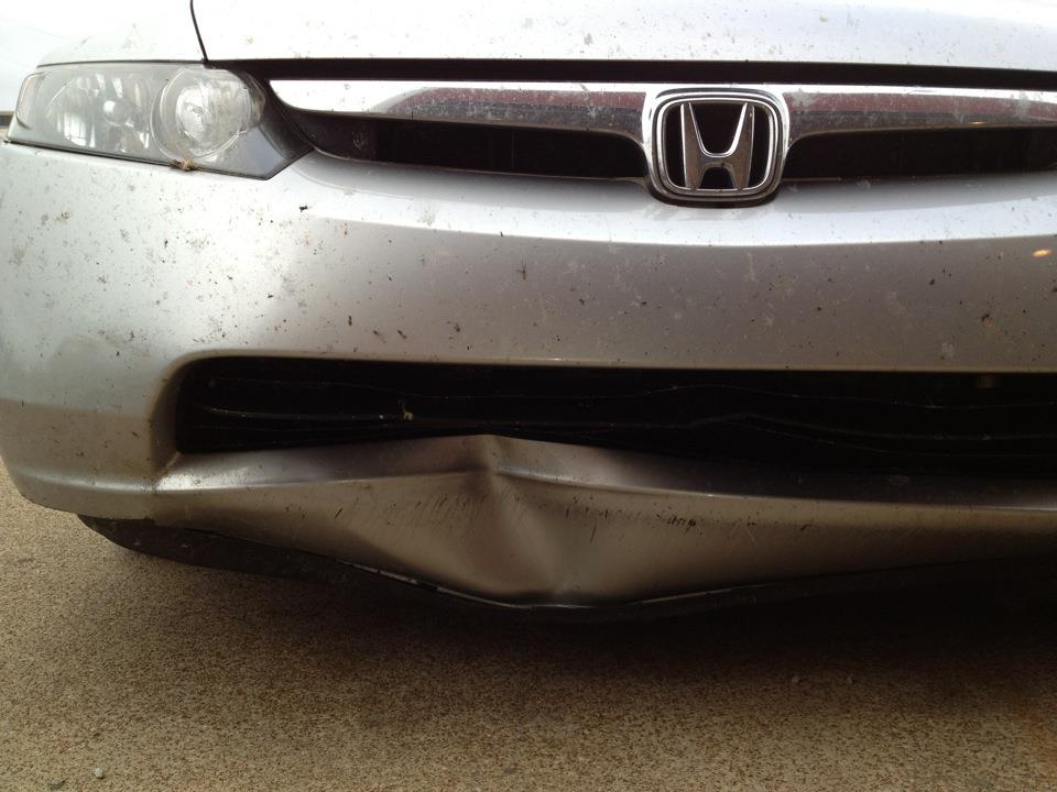 What+does+recalled+to+life+mean