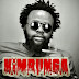 VIDEO: KIMBUNGA Ft. OTEN, LEO & MAJOR POWER - "NAPUNGUZA STRESS".