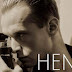 Henri Cartier Bresson in mostra a Roma