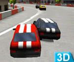 araba oyunları Sega Araba Yarışı