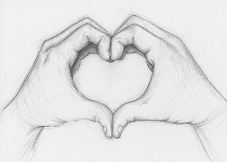 love sketches