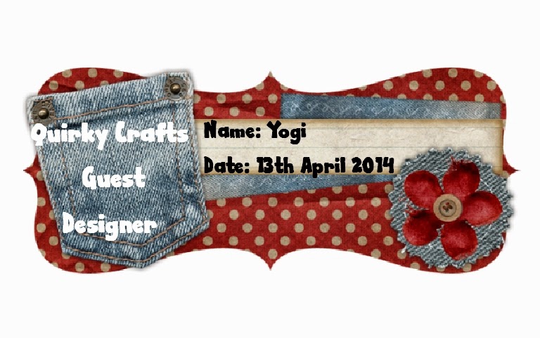 http://quirkycrafts.blogspot.ca/
