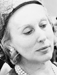 Estée Lauder. Estée Lauder.