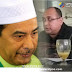 Skandal Dinar : Husam Musa SELEWENG Pertadbiran KGT - Nik Mahani Mohamad