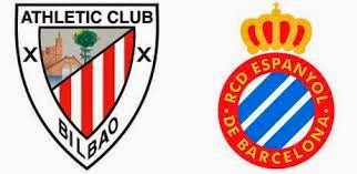 Athletic Bilbao vs Espanyol Athletic Bilbao vs Espanyol