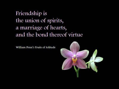 30 Best Friendship Quotes To Share With Your Friends On Facebook ...
