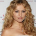 Paulina Rubio perde processo na Espanha e terá que desembolsar meio milhão de reais