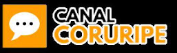 Canal Coruripe | Notícias de Coruripe & Região