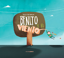 Benito y el viento