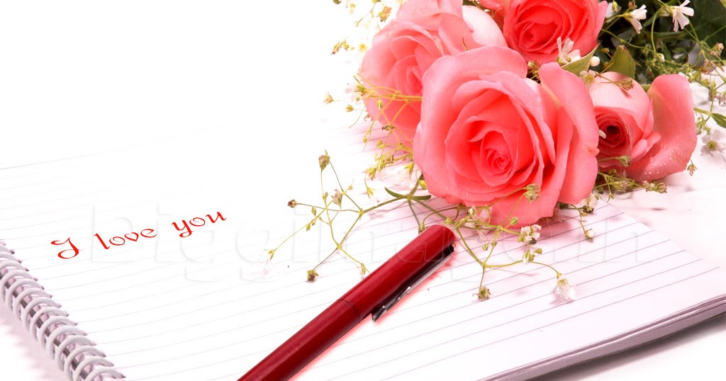 I Love More Than words can say.! Happy Valentine's Day Dear - D i g g I