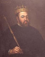 dom joão III