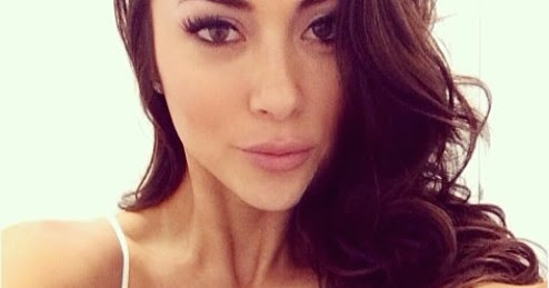 siti per conoscere ragazze gratis