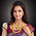 Latest Bollywood Actress Photos In Saree , Hot Spicy Pictures , Telungu Actress Saree Hot Spicy Pics