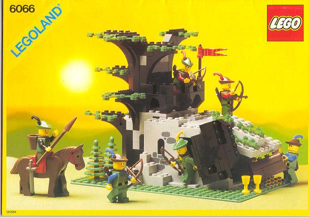 Retro Crimbo Toys Are Us The Top 10 Greatest Christmas