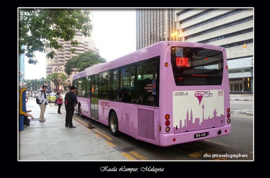 bus GoKL, Go Kuala Lumpur, SPAD, Bus KL, Gratis, percuma, keliling Kuala Lumpur, backpack Kuala Lumpur, trip hemat kuala lumpur bus GoKL, Go Kuala Lumpur, SPAD, Bus KL, Gratis, percuma, keliling Kuala Lumpur, backpack Kuala Lumpur, trip hemat kuala lumpur