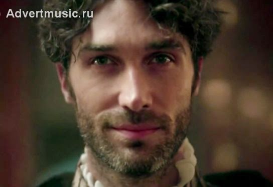 Музыка из рекламы ферреро роше подарок на все времена Музыка из рекламы ферреро роше подарок на все времена
