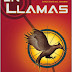 Opinión "En Llamas" de Suzanne Collins