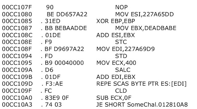 crackme-seh-cracking-3.jpg