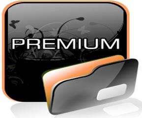 filepost%2Bpremium%2Blink%2Bgenerator.jpg