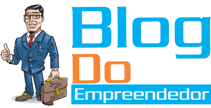 Blog do Empreendedor