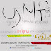 Your Movie Festival "Movie Club SSE"