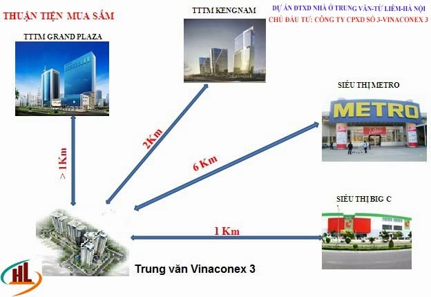 tien-ich-chung-cu-ct2-trung-van-vinaconex-3-2
