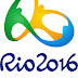 Logo Rio 2016