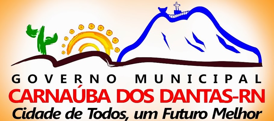 PREFEITURA DE CARNAÚBA DOS DANTAS