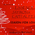Jaywon, Essence & Capital FEMI - Season of Love