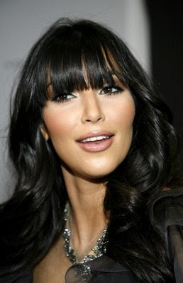 Kim Kardashian Hairstyles Pictures, Long Hairstyle 2011, Hairstyle 2011, New Long Hairstyle 2011, Celebrity Long Hairstyles 2106